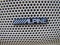 Alpaca Beige Audio System Photo for 2008 Land Rover LR2 #89926989