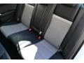 2014 Super White Toyota Camry SE  photo #7