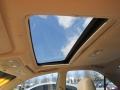 Aspen Green Pearl - Camry LE V6 Photo No. 8
