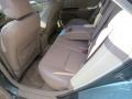 Aspen Green Pearl - Camry LE V6 Photo No. 10