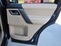 2008 Baltic Blue Metallic Land Rover LR2 HSE  photo #38