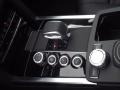 2014 Black Mercedes-Benz E 63 AMG S-Model  photo #15