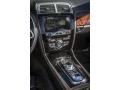 Warm Charcoal/Warm Charcoal Controls Photo for 2012 Jaguar XK #89927208