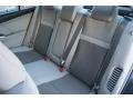 2014 Magnetic Gray Metallic Toyota Camry Hybrid XLE  photo #7