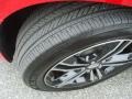 Redline 3 Coat Pearl - Charger R/T Plus AWD Photo No. 10