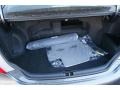2014 Magnetic Gray Metallic Toyota Camry Hybrid XLE  photo #8