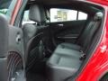 Redline 3 Coat Pearl - Charger R/T Plus AWD Photo No. 11