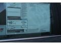 2014 Magnetic Gray Metallic Toyota Camry Hybrid XLE  photo #10