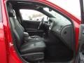 Redline 3 Coat Pearl - Charger R/T Plus AWD Photo No. 15