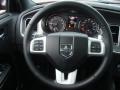 Redline 3 Coat Pearl - Charger R/T Plus AWD Photo No. 18