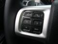 Redline 3 Coat Pearl - Charger R/T Plus AWD Photo No. 19