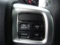 Redline 3 Coat Pearl - Charger R/T Plus AWD Photo No. 20