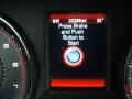 Redline 3 Coat Pearl - Charger R/T Plus AWD Photo No. 21