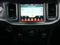 Redline 3 Coat Pearl - Charger R/T Plus AWD Photo No. 22