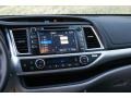 Ash Controls Photo for 2014 Toyota Highlander #89927628