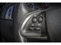 2012 Lunar Grey Metallic Jaguar XK XK Convertible  photo #16