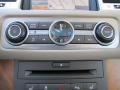 Fuji White - Range Rover Sport HSE LUX Photo No. 20