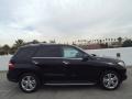 Black - ML 350 BlueTEC 4Matic Photo No. 3