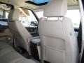 Fuji White - Range Rover Sport HSE LUX Photo No. 31