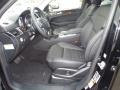 Black - ML 350 BlueTEC 4Matic Photo No. 7