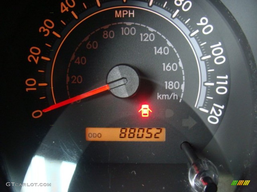 2011 Tundra Double Cab - Black / Sand Beige photo #19