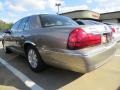 Arizona Beige Metallic - Grand Marquis LS Photo No. 2