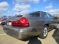 Arizona Beige Metallic - Grand Marquis LS Photo No. 3