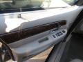 Arizona Beige Metallic - Grand Marquis LS Photo No. 7