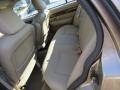 Arizona Beige Metallic - Grand Marquis LS Photo No. 9