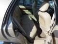 Arizona Beige Metallic - Grand Marquis LS Photo No. 10