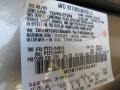 Arizona Beige Metallic - Grand Marquis LS Photo No. 13