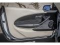 Door Panel of 2007 6 Series 650i Convertible