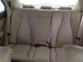 Java Rear Seat Photo for 2002 Mercedes-Benz S #89929260