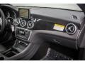 Cosmos Black Metallic - CLA 250 Photo No. 8
