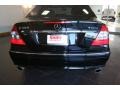 Black - E 350 4Matic Sedan Photo No. 5