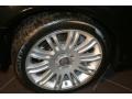 Black - E 350 4Matic Sedan Photo No. 9