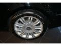 Black - E 350 4Matic Sedan Photo No. 10