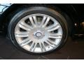 Black - E 350 4Matic Sedan Photo No. 11
