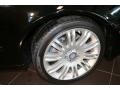 Black - E 350 4Matic Sedan Photo No. 12