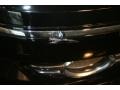 Black - E 350 4Matic Sedan Photo No. 16