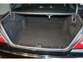 Black - E 350 4Matic Sedan Photo No. 17
