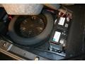 Black - E 350 4Matic Sedan Photo No. 18
