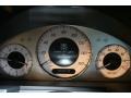 Black - E 350 4Matic Sedan Photo No. 25