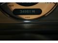 Black - E 350 4Matic Sedan Photo No. 26