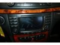 Black - E 350 4Matic Sedan Photo No. 27