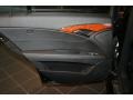 Black - E 350 4Matic Sedan Photo No. 28