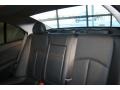Black - E 350 4Matic Sedan Photo No. 30
