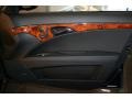 Black - E 350 4Matic Sedan Photo No. 33