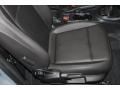 2013 Volkswagen Beetle 2.5L Convertible Front Seat