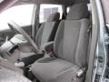 Alpine Frost - Tucson GLS V6 4x4 Photo No. 12